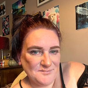 36-50