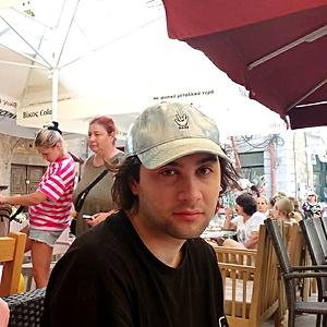 18-25
