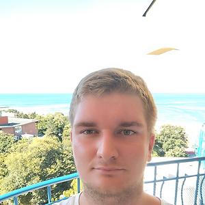 18-25