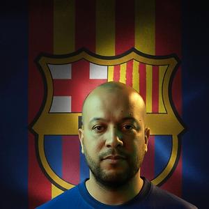 36-50