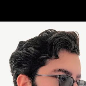 18-25