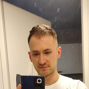 18-25