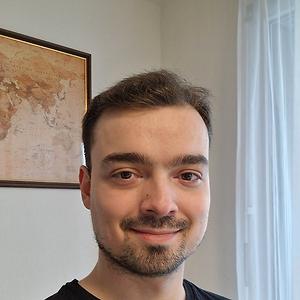 26-35