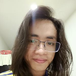 18-25