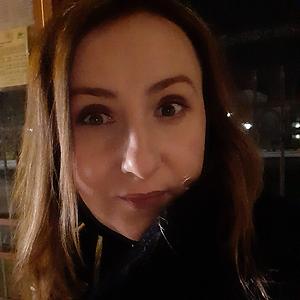 36-50