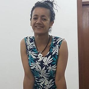 36-50