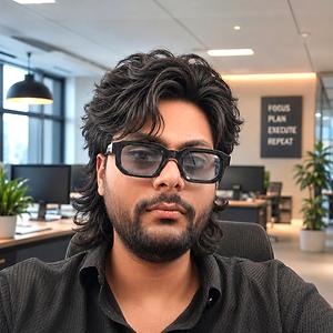 26-35