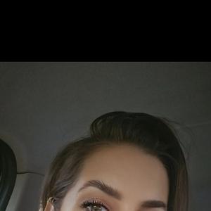 36-50