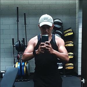 36-50