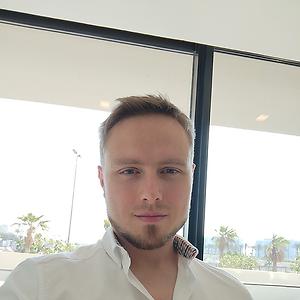 36-50