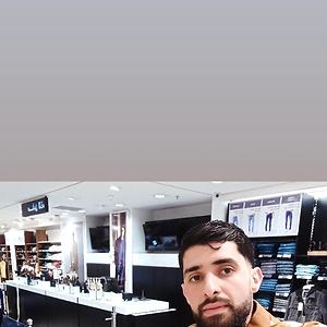 26-35