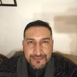36-50