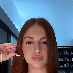 18-25