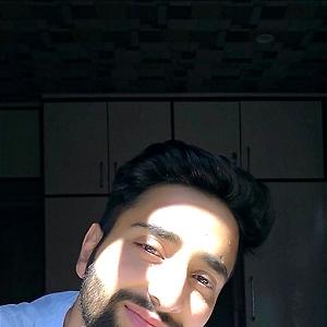 18-25