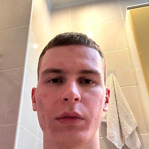 18-25