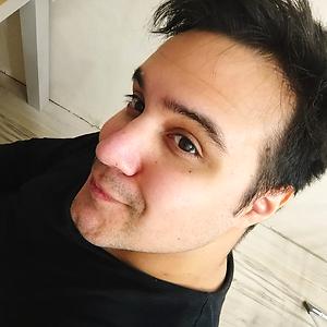 18-25