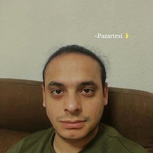 18-25