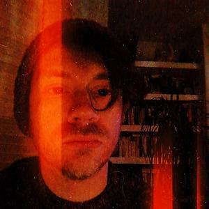 36-50
