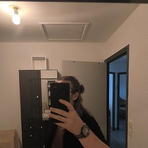18-25