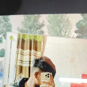 18-25