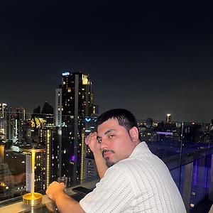 26-35
