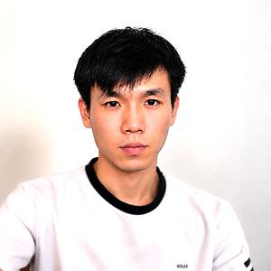 26-35