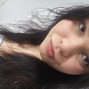 18-25