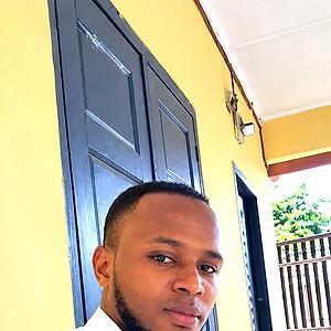 26-35