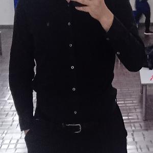 26-35