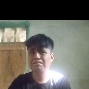 26-35