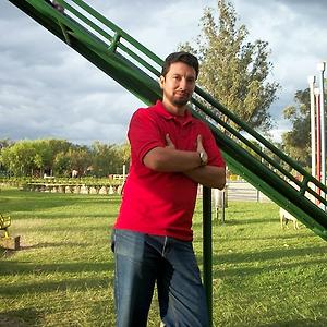 36-50