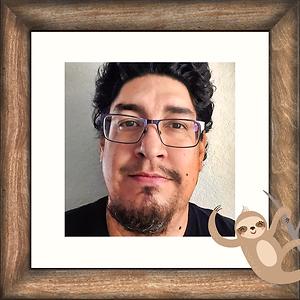 36-50