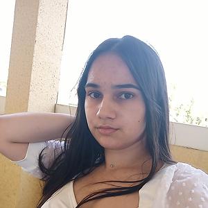 18-25