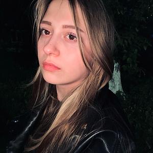 18-25