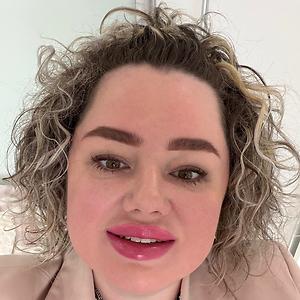 36-50