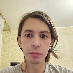 36-50