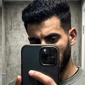 26-35