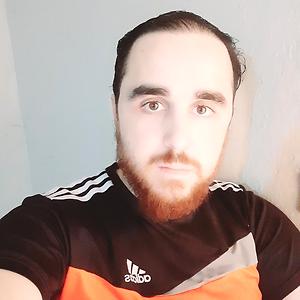26-35
