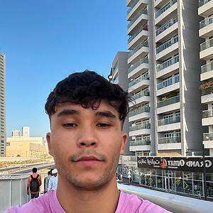 18-25