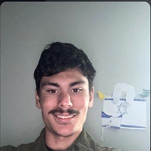 18-25