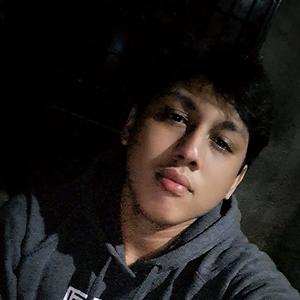 18-25
