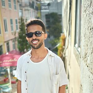 26-35