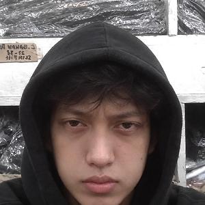 18-25