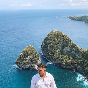 26-35