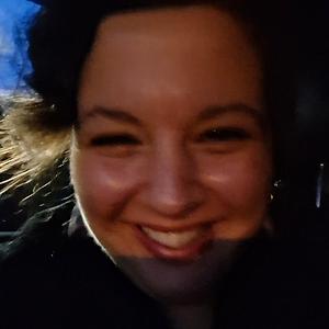 36-50