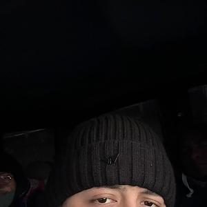 18-25