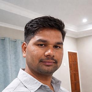 36-50