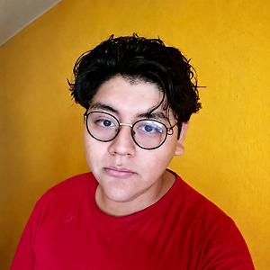 26-35