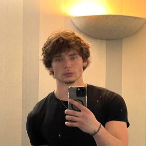 18-25
