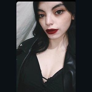 26-35